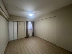 Blk 706 Clementi West Street 2 (Clementi), HDB 3 Rooms #578720771